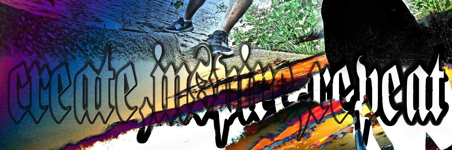 theaintanda's profile banner image