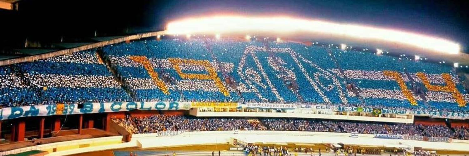dizaiday's profile banner image