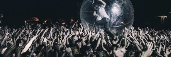 rcstills Profile Banner