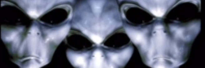 BrunoCai_81's profile banner image