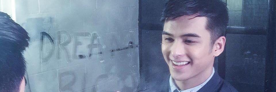 teejaymarquez14's profile banner image