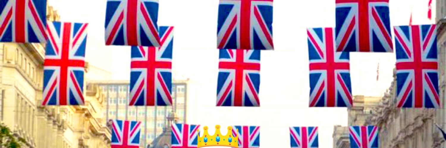 usernamecoffee's profile banner image