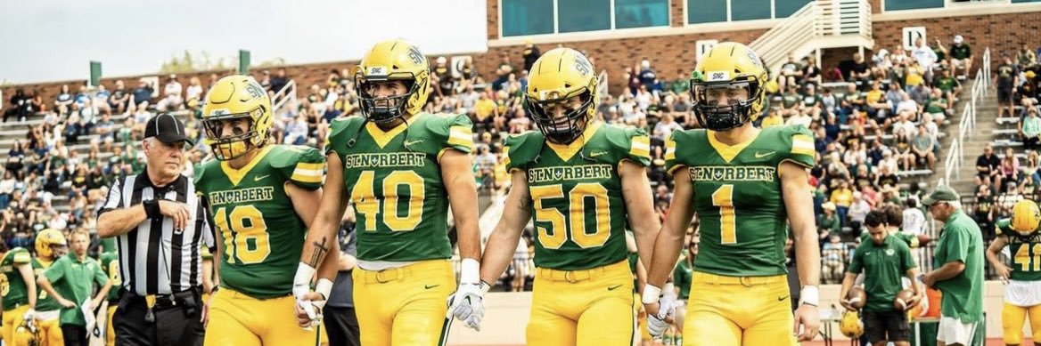 logan_dorner's profile banner image