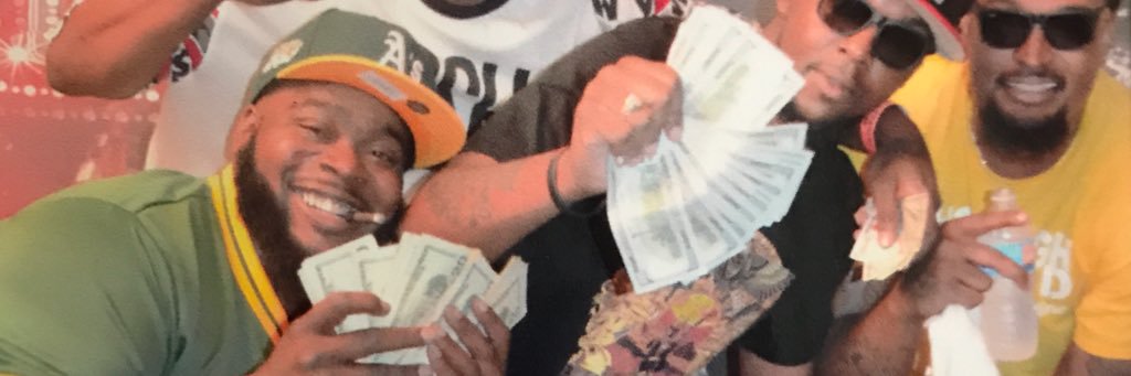 Dha_RealBeans's profile banner image