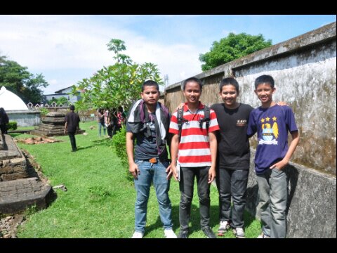 fatur_ato's profile banner image