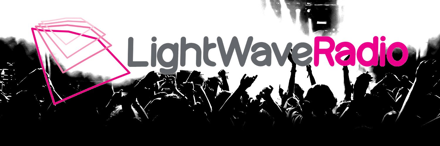 LightWaveRadio1's profile banner image
