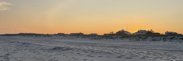 jaredrams Profile Banner