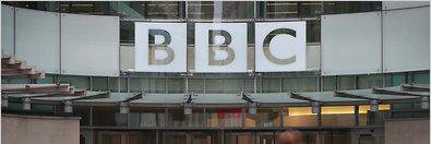 BBC_MUNC's profile banner image