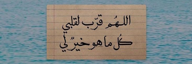 MangoTango 𓂆🗝 banner