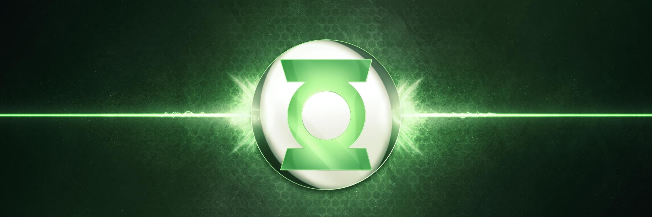 ErickLandaeta's profile banner image