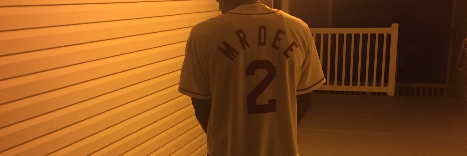 MrDee2's profile banner image