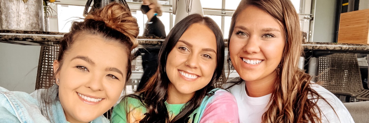 kelllkelllj's profile banner image