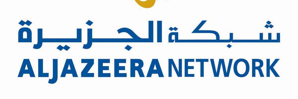 AlJazeera_MUNC's profile banner image