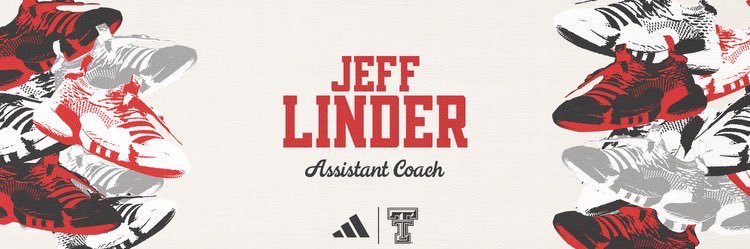 Jeff Linder banner