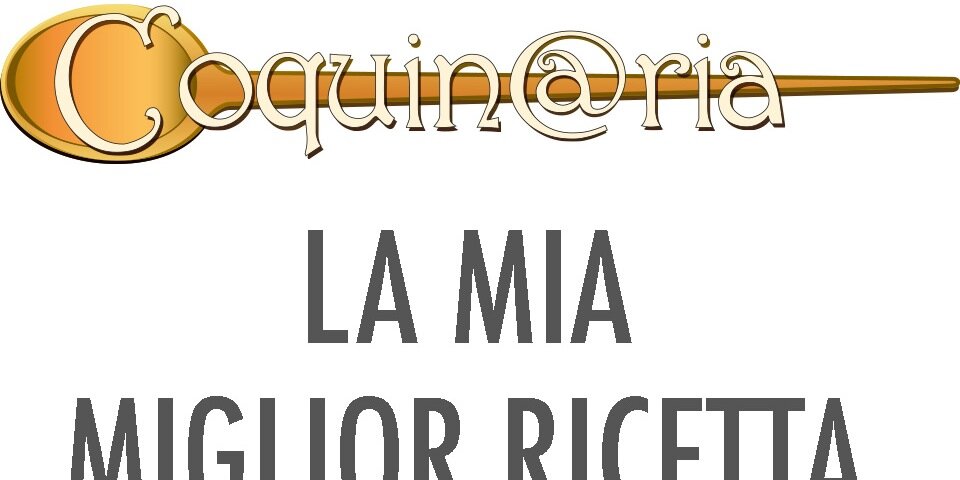 Coquinariait's profile banner image