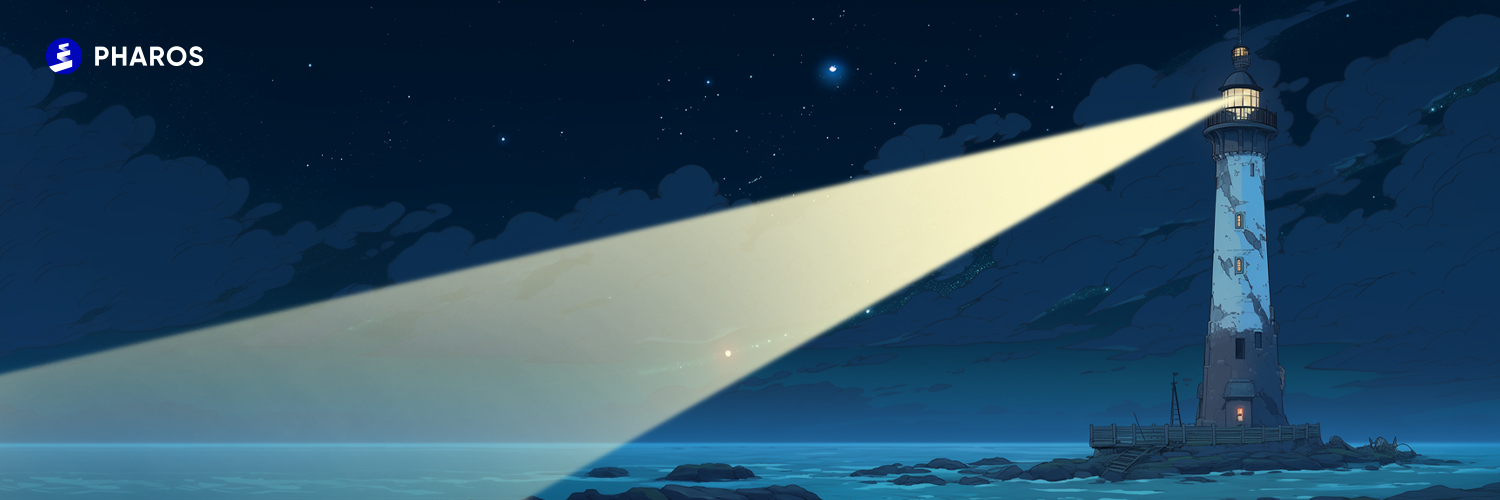 jackvo1989's profile banner image