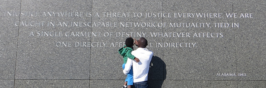 ToussantBoyce's profile banner image