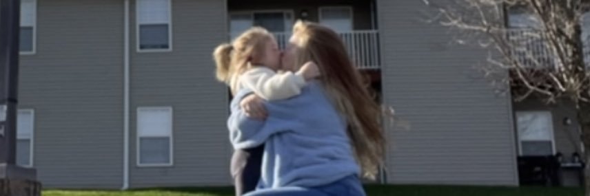 thatredheadmb's profile banner image