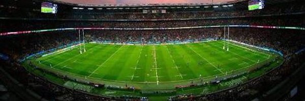 CharlGreeff Profile Banner