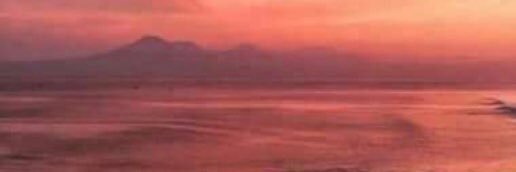 zanh_660's profile banner image