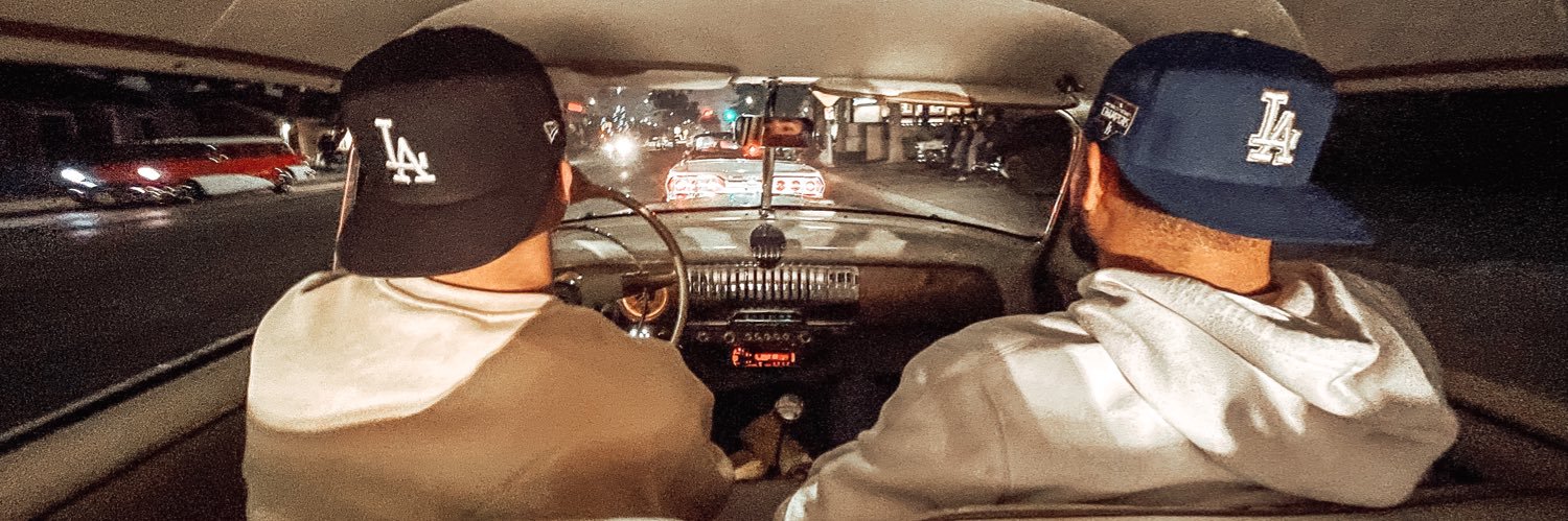 Chris_Keanu's profile banner image