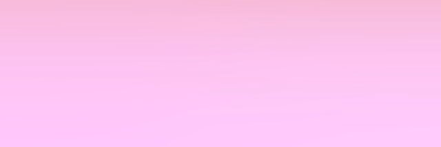 _lissaox's profile banner image