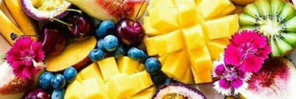 ShapeUFit's profile banner image