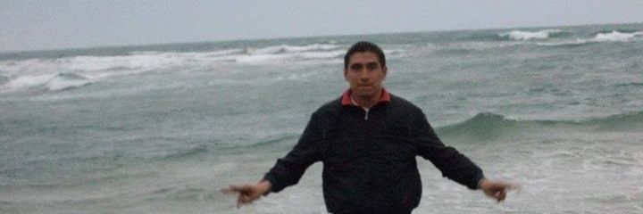 rojayos27's profile banner image