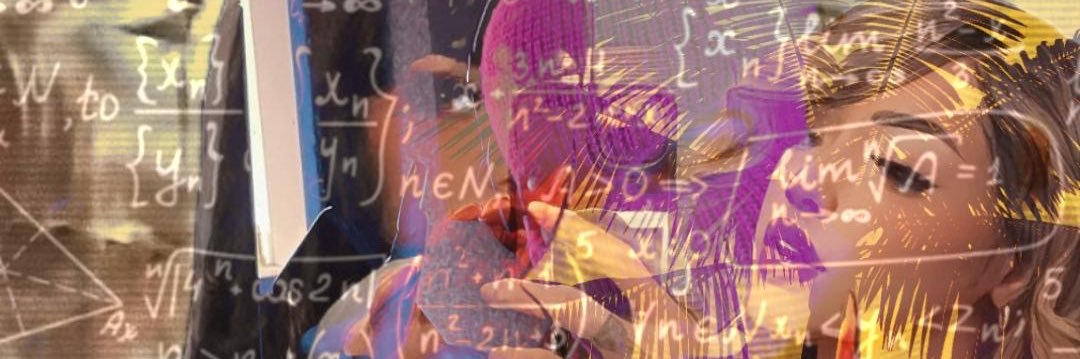 808_picasso's profile banner image