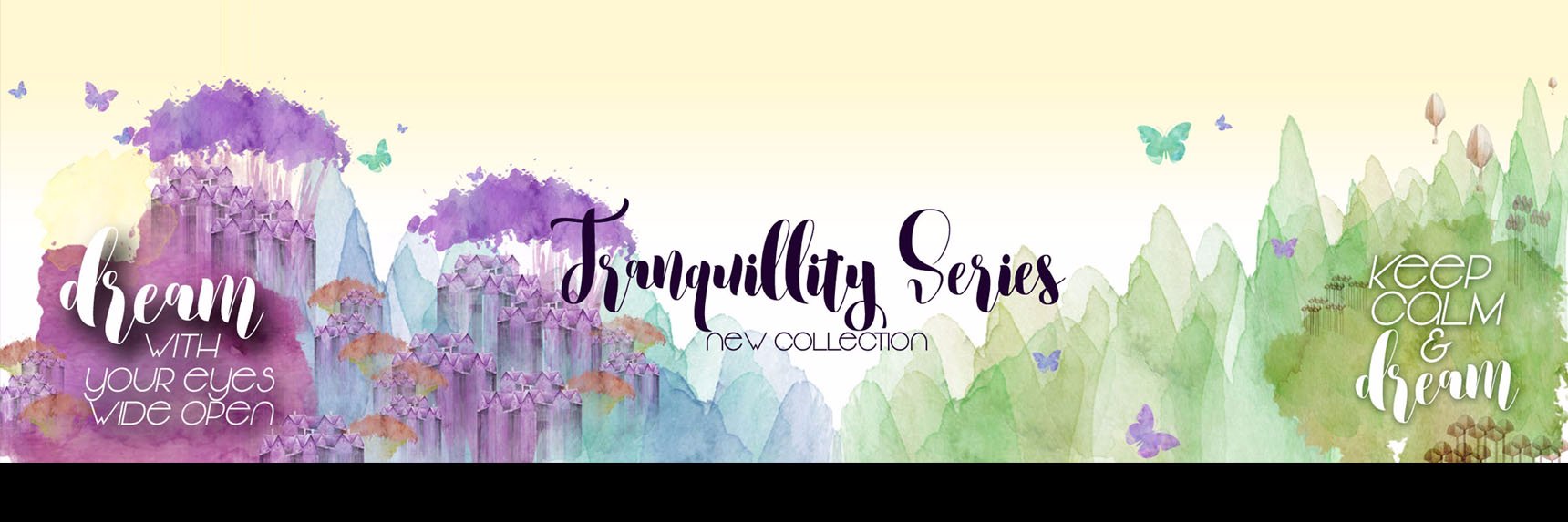 PaperplanSimple's profile banner image