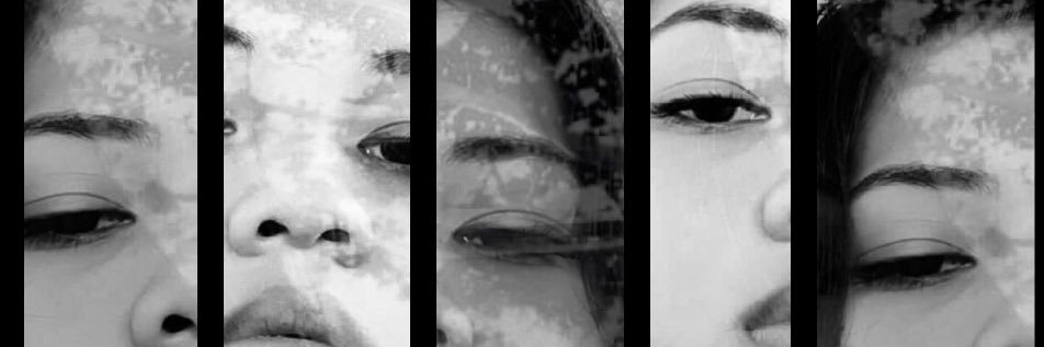 BillimonW's profile banner image