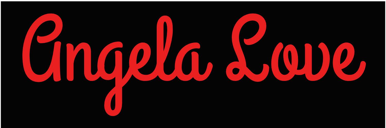 AngelaLoveChat's profile banner image
