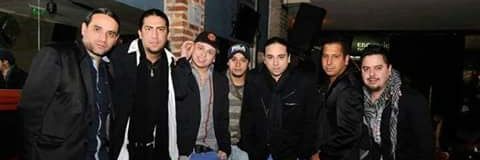 Cosanuestra_sm's profile banner image