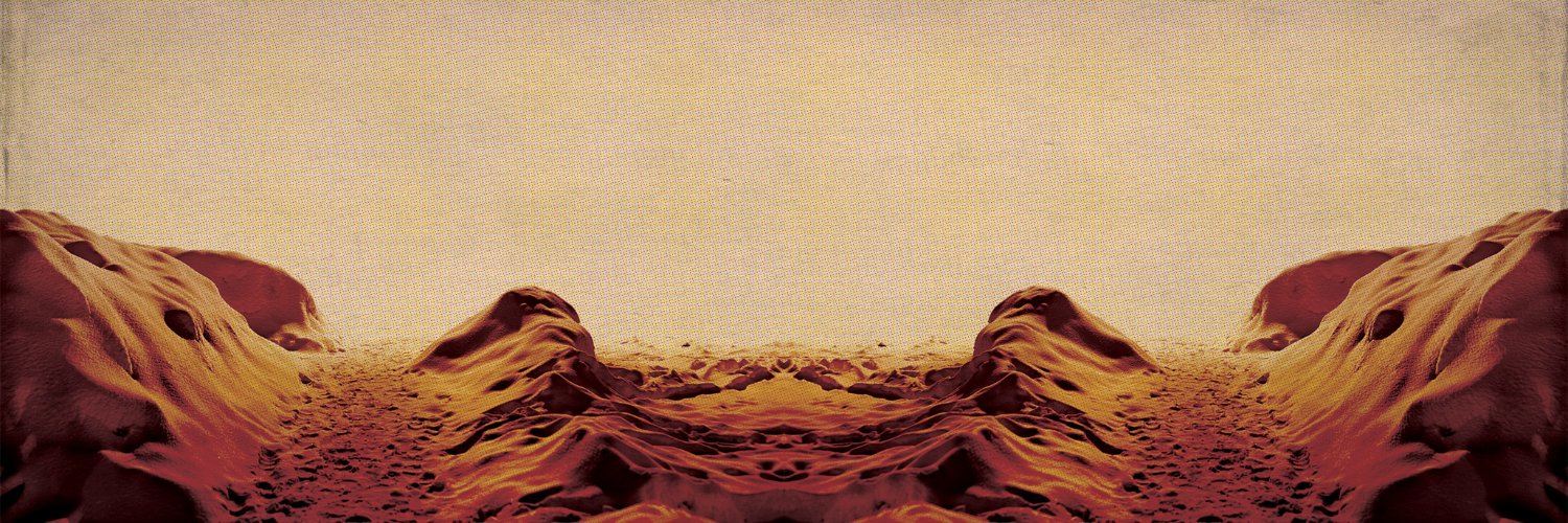 Zéphirin Zéfirelli banner