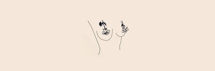EmilyRose_X73's profile banner image