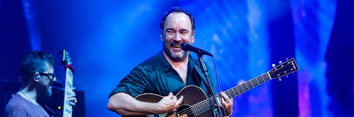 Legendary Cracker banner