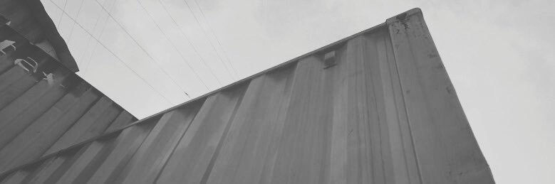 edwinwigo's profile banner image