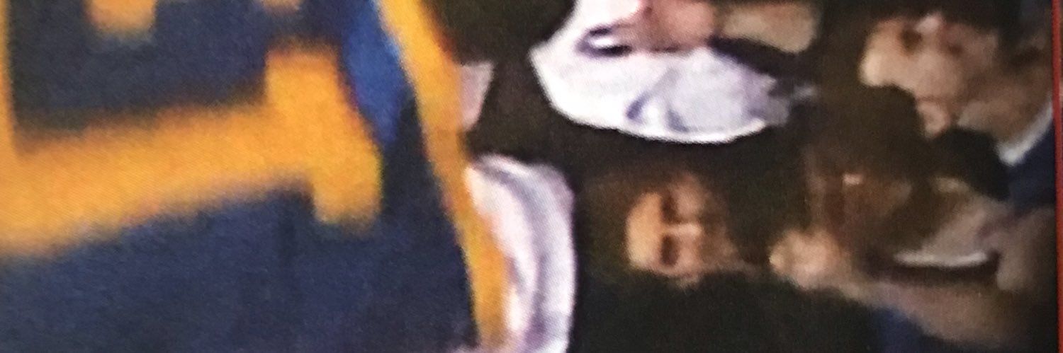 Pat Sullivan Jr banner