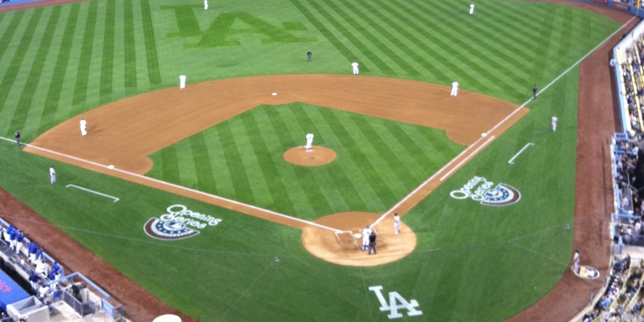 snyds_k's profile banner image