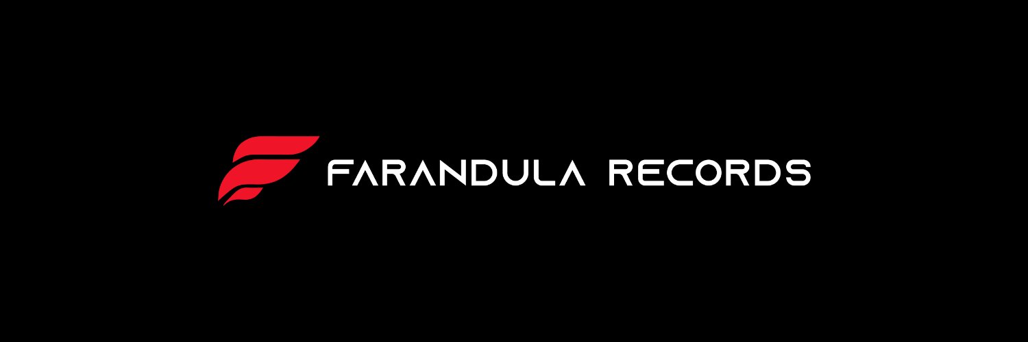 Farandula Records banner
