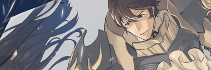 stalwartblue's profile banner image