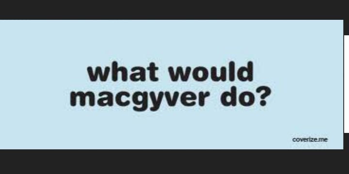 Frank J. Petricevich banner