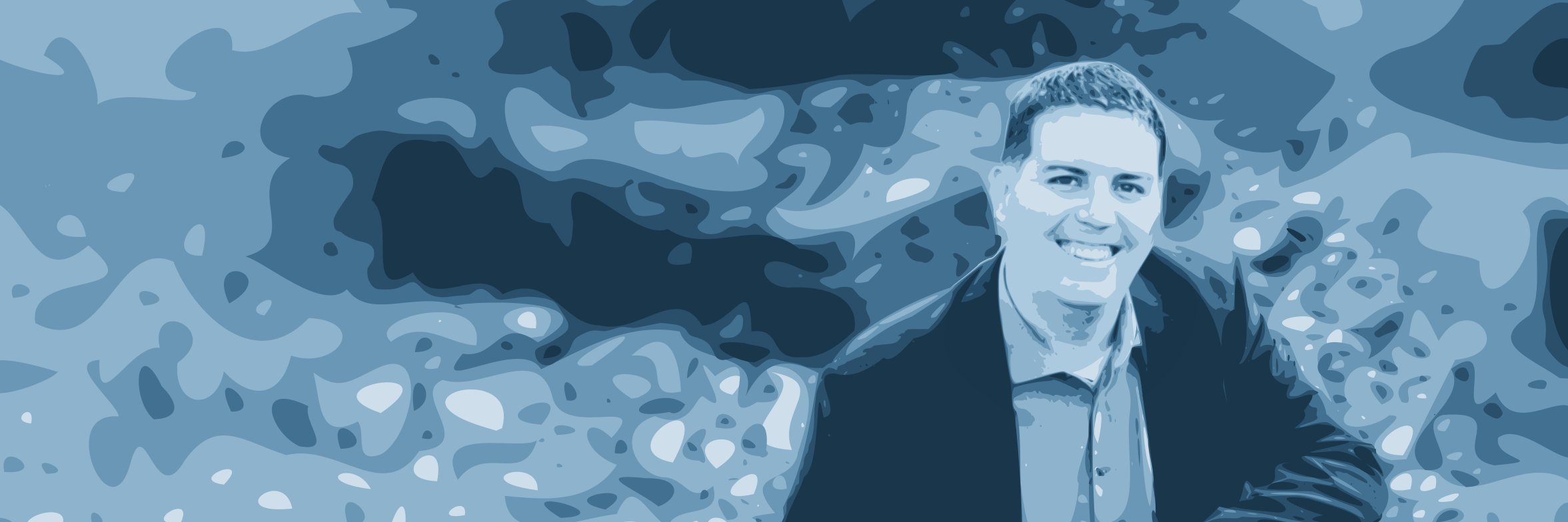 derrickbowen's profile banner image