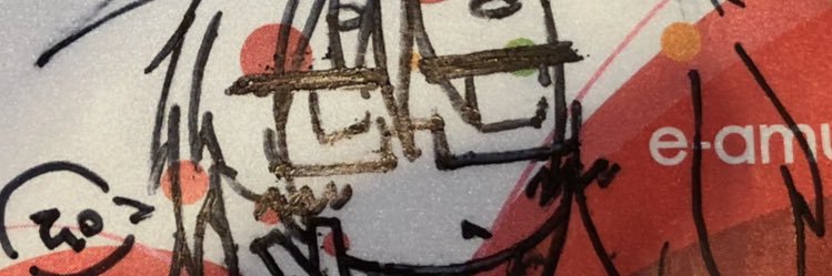 RORI215's profile banner image