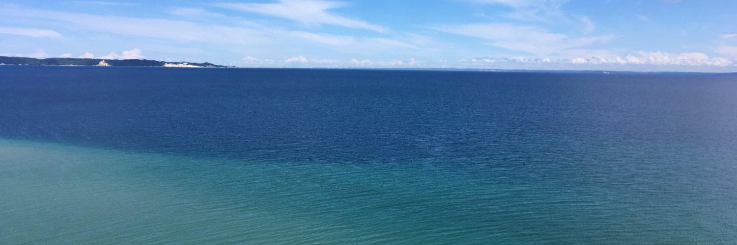 CoryOlsen's profile banner image