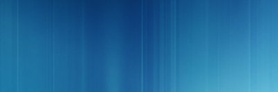 gus4312's profile banner image