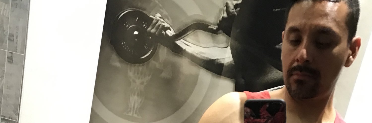 Carlos_Alv80's profile banner image