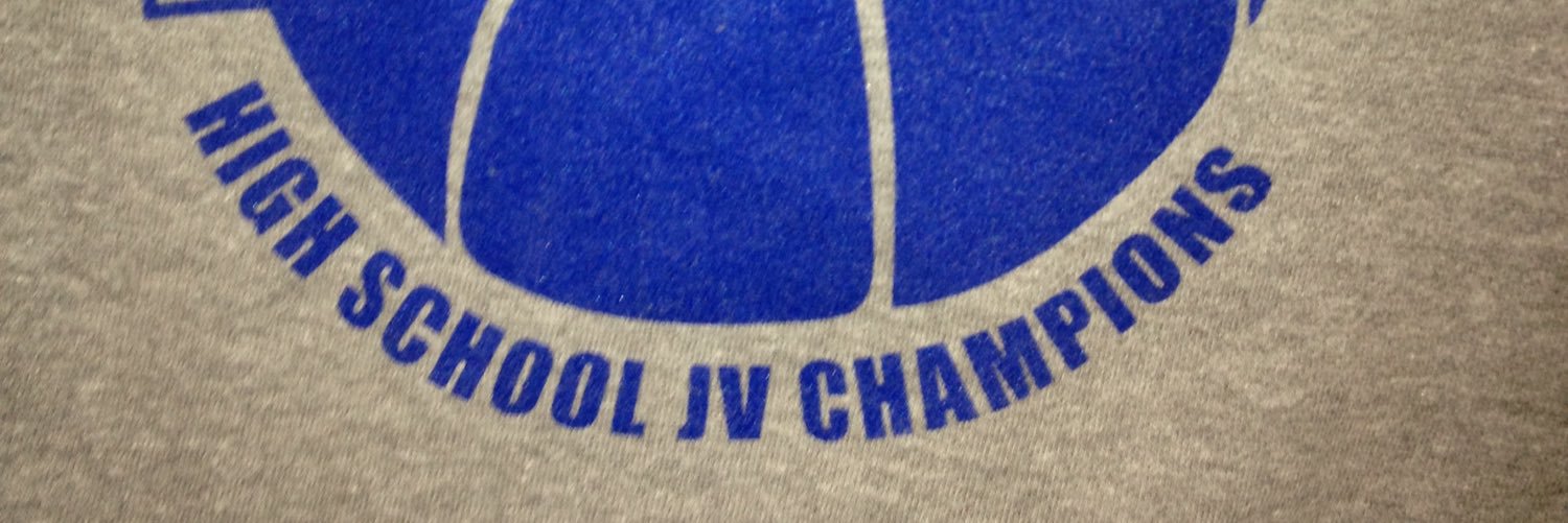 BVMCYO's profile banner image