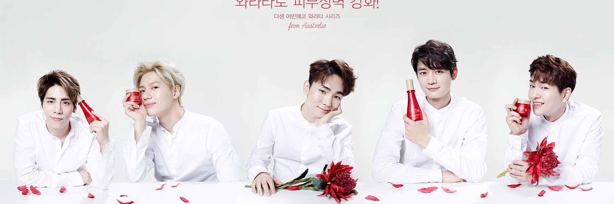ColdHeart_Baby's profile banner image