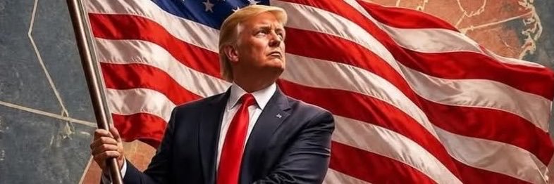 barron_9298's profile banner image